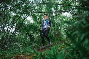 BIB: 
                            <button type="button" onclick="openModal(25111831)" class="btn btn-primary btn-sm float-right btn-popup" data-toggle="modal" data-target=".modal-high-quality">
                        <i class="fas fa-shopping-cart"></i> Add to Cart
                    </button>
                                            <button type="button" onclick="isThisMe(25111831, true)" class="btn btn-success btn-sm float-right btn-popup btn-isme hidden" data-toggle="tooltip" data-placement="bottom" title="นี่คือรูปของคุณใช่ไหม คลิกที่นี่เพื่อเอาเข้าอัลบั้ม">
                        <i class="fas fa-plus"></i> Add to album
                    </button>
                    <button type="button" onclick="isThisMe(25111831, false)" class="btn btn-warning btn-sm float-right btn-popup btn-isnotme hidden">
                        <i class="fas fa-ban"></i> Remove from album
                    </button>